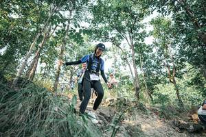 BIB: 
                            <button type="button" onclick="openModal(25982476)" class="btn btn-primary btn-sm float-right btn-popup" data-toggle="modal" data-target=".modal-high-quality">
                        <i class="fas fa-shopping-cart"></i> Add to Cart
                    </button>
                                            <button type="button" onclick="isThisMe(25982476, true)" class="btn btn-success btn-sm float-right btn-popup btn-isme hidden" data-toggle="tooltip" data-placement="bottom" title="นี่คือรูปของคุณใช่ไหม คลิกที่นี่เพื่อเอาเข้าอัลบั้ม">
                        <i class="fas fa-plus"></i> Add to album
                    </button>
                    <button type="button" onclick="isThisMe(25982476, false)" class="btn btn-warning btn-sm float-right btn-popup btn-isnotme hidden">
                        <i class="fas fa-ban"></i> Remove from album
                    </button>